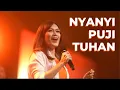 Download Lagu Nyanyi Puji Tuhan | Ezra Lewina - GMS Live