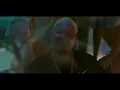 NOITE DOS PERDIDOS - MC Rodrigo do CN, MC Dudu Sk, DJ JV DO SG, DJ WV (Clipe Oficial)