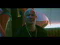 Download Lagu NOITE DOS PERDIDOS - MC Rodrigo do CN, MC Dudu Sk, DJ JV DO SG, DJ WV (Clipe Oficial)