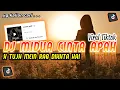 Download Lagu DJ MIDUA CINTA APAH X TUJH MEIN RAB DIKHTA HAI VIRAL TIKTOK TERBARU (DJ MIDUA CINTA APAH X INDIA)