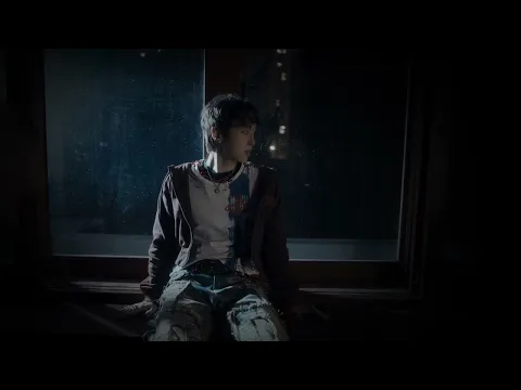 M.O.N.T Keep It Slow 公式動画サムネイル