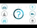 Predictive Analytics from Clockwork Solutions Fleet Optimization