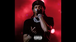 FREE Lil Baby Type Beat - One Of One
