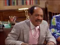 AMEN 9a ET on getTV s Funny Side Up