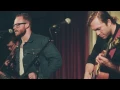 Penny And Sparrow - "Rattle"
