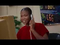 Kocee ft. Patoranking - Credit Alert (Official Video)