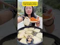 Download Lagu Ekspektasiku Makan Tahu Hoheng Panas #shorts
