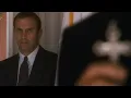 Download Lagu The Bodyguard movie ending part 2