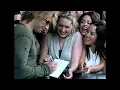 Bon Jovi - Have A Nice Day