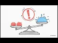 Categorical Encoding in Machine Learning A Beginner s Guide