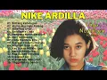 Lagu 15 Tembang Nike Ardilla | Lagu Lawas | Lagu Pop Nostalgia 80an - 90an | Lagu Kenangan