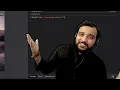 How to install Node.js in Windows 10/11 | Download & Run Node.js in VS Code in Easy Steps 🚀