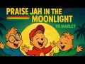 Download Lagu “We Made Alvin \u0026 The Chipmunks Go FULL JAMAICAN for This Hit Song!” 🇯🇲🎶
