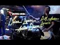 DALAN LIYANE ( Hendra Kumbara ) Cover Kendang