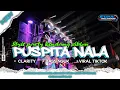 Download Lagu DJ PUSPITA NALA || STYLE PARTY KARNAVAL FROM EVAN DISCJOCKEY 