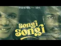 Lagu Zakalara X SINS - SONGI SONGI (Instrumental)