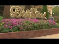 Dollywood garners high ranking by TripAdvisor