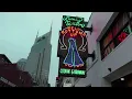 Lainey Wilson's Bell Bottoms Up Restaurant Tour And Review