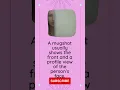 Mugshot Explained
