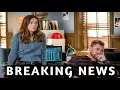 Big Sad News Adam Ruzek s dad is Very Sick Chicago PD Sad Update It Will Shock You