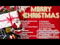 Download Lagu NONSTOP DISCO REMIX NATAL 2021 - Lagu Natal Terbaru 2021