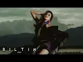 Download Lagu RILTIM - The Best Music 2024 Vol.5
