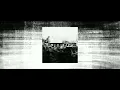 SP Dusttale - Necroptosis Cover thall