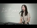 Download Lagu KUBAWA KORBAN SYUKUR  - BAMBANG IRWANTO | COVER BY MICHELA THEA