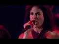 Jennifer Lopez (Selena Movie) - Si Una Vez