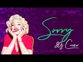 Lagu Madonna- Sorry (80´s Cover)