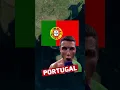 Download Lagu Tebak Bendera Negara