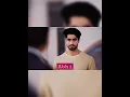 Abhimanyu Angry Look // YRKKH // Short// Urooj Naeem