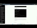 python selenium how to close browser