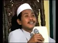 Download Lagu Ceramah KH Anwar Zahid zaman dulu