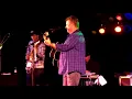 Joe Diffie - Pick Up Man @ The Boubon Hall in Louisville, KY (11/7/18)