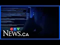 Download Lagu Ontario woman loses $26,820 to spoofed CRA website scam