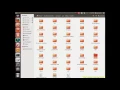 Hybrid MAC Protocol Wireless Sensor Network Simulator Projects