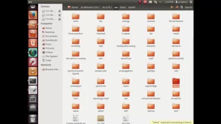 Hybrid MAC Protocol Wireless Sensor Network Simulator Projects
