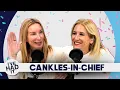 Download Lagu Cankles-in-Chief