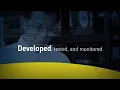 John Deere Hy-Gard Transmission and Hydraulic Oil