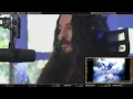 Download Lagu Ace Combat 7: Skies Unknown - Anchorhead Raid / Werewolf | Reacting To Video Game Music!