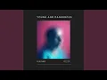Download Lagu Young And Dangerous