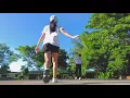 Goodbye - @Matt Steffanina ft. Siera || Dance Cover