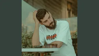 أغنية دنيا ياسكه احمد مشعل نفسي يكمل ليا فرح 