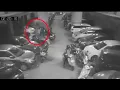 Download Lagu Kuntilanak terbang terekam cctv || 5 Vidio creepy hantu asli paling menyeramkan