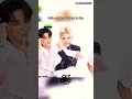 Download Lagu Felix🐥 ziet, Felix doet ❤ #straykids #felix #leeknow #minlix #skz #viralshorts #ytshorts #shorts ...