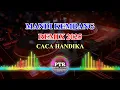 Download Lagu Mandi Kembang Remix 2025 caca handika