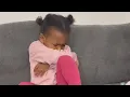 Download Lagu Mon père m’a trahi 😢/ My dad betrayed me 😭 #babymatifa #funny #humor #prank #france #usa #africa