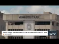 Police could trade mugshots for facial recognition software