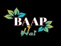 Download Lagu 😈khilaf koi bhi fark nahi padta😎|| #The_Ak_Status#Attitude